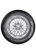 Triangle cts219736 автошина r18 255/55 triangle tr259 109w лето cts219736