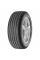 Triangle cts219736 автошина r18 255/55 triangle tr259 109w лето cts219736