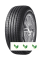 Triangle cts219736 автошина r18 255/55 triangle tr259 109w лето cts219736