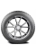 Шина Antares GRIP 20 205/65 R15 94S