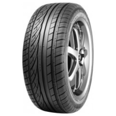 HIFLY HP801 265/50 R20 111V летняя