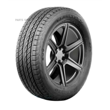 ANTARES AB6557 235/55R20 105H Majoris R1 TL M+S