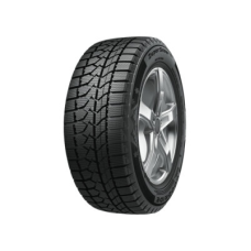 Goodride ZuperSnow Z-507 275/40 R20 V106