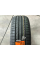 TRACMAX YSTX3R1808 235/50 R18 Tracmax X-Privilo TX3 101Y XL