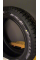 Pirelli Ice Zero Шины зимние 215/55R17 98T Шипованные