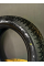 Pirelli Ice Zero Шины зимние 215/55R17 98T Шипованные