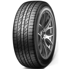 Шины Kumho Crugen Premium KL33 225/55 R18 98H