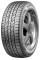 Шины Kumho Crugen Premium KL33 225/55 R18 98H