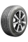 Шины Kumho Crugen Premium KL33 225/55 R18 98H
