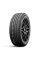 Шины Kumho Crugen Premium KL33 225/55 R18 98H