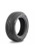 Шины Kumho Crugen Premium KL33 225/55 R18 98H