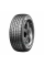 Шины Kumho Crugen Premium KL33 225/55 R18 98H