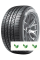 Шины Kumho Crugen Premium KL33 225/55 R18 98H