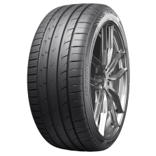 Sailun Atrezzo ZSR2 Лето Нешипованные 275/30 R19 96Y [XL]