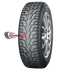 Зимняя шипованная шина Yokohama iceGuard Stud iG55 225/70R16 107T XL TL
