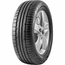 Шина Evergreen DYNACONTROL ES880 R20 315/35 110Y