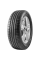 Шина Evergreen DYNACONTROL ES880 R20 315/35 110Y