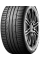 Шина Evergreen DYNACONTROL ES880 R20 315/35 110Y