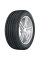 Шины Yokohama Geolandar CV G058 215/65 R17 99H
