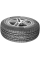 Шины Continental ContiCrossContact LX2 225/55 R18 98V