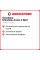 Зимняя шипованная шина Goodyear UltraGrip Arctic 2 SUV 295/35 R21 107T