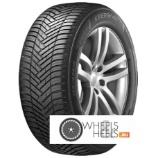 Hankook Kinergy 4S2 H750 255/50 R19 107W XL WINTER