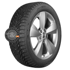 Ikon Tyres Autograph Ice 9 SUV SUV 235/50 R19 103T XL WINTER Ш