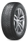 Шина Hankook Kinergy 4S2 H750 215/55R18 99V