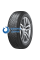 Шина Hankook Kinergy 4S2 H750 215/55R18 99V