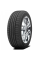 Шины Goodyear Eagle LS 2 235/45 R19 95H RunFlat
