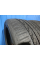 Летние шины Haida HD937 325/35 ZR23 111W XL асимметричный, ненаправленный протектор