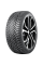 Шина зимняя автомобильная Nokian Tyres Hakkapeliitta 10p SUV 235/50 R19 103T