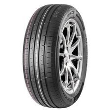 Шина Windforce Catchfors H/P 145/70 R13 71T