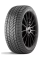 Шины зимние Landsail Winter Lander 155/65 R14 75 T Резина легковая имп