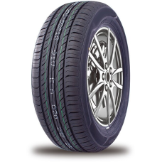 Автошина Sonix 155/70R14 77T PRIMESTAR 66