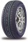 Автошина Sonix 155/70R14 77T PRIMESTAR 66