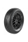 Автошина Sonix 155/70R14 77T PRIMESTAR 66