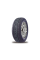 Автошина Sonix 155/70R14 77T PRIMESTAR 66