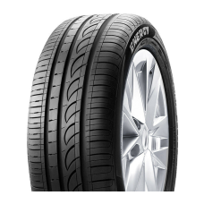Formula 195/65 R15 Energy 91V