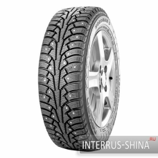 Шина Ikon Tyres Nordman 5 175/70 R13 82T Шип