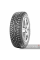 Шина Ikon Tyres Nordman 5 175/70 R13 82T Шип