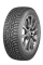 Шина Ikon Tyres Nordman 5 175/70 R13 82T Шип