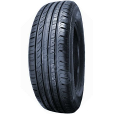 Boto Vantage H-7 215/50 R17 95W
