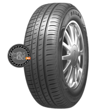 Sailun Atrezzo Eco 165/65 R14 79T SUMMER