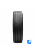 Летние шины FORMULA FORMULA ENERGY 195/55R16 87V