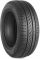 Летние шины FORMULA FORMULA ENERGY 195/55R16 87V