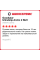 Зимняя шипованная шина Goodyear UltraGrip Arctic 2 SUV 295/35 R21 107T