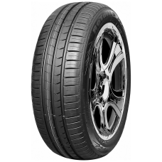 Rotalla SETULA S-RACE RU01 235/50 R19 103W