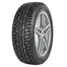 Arivo Ice Claw ARW4 185/65 R15 88T шина авт. зимняя шипованная