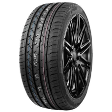 Ilink HUNDER U09 205/50 R17 93W